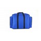 САК FEEDER BAG PRO