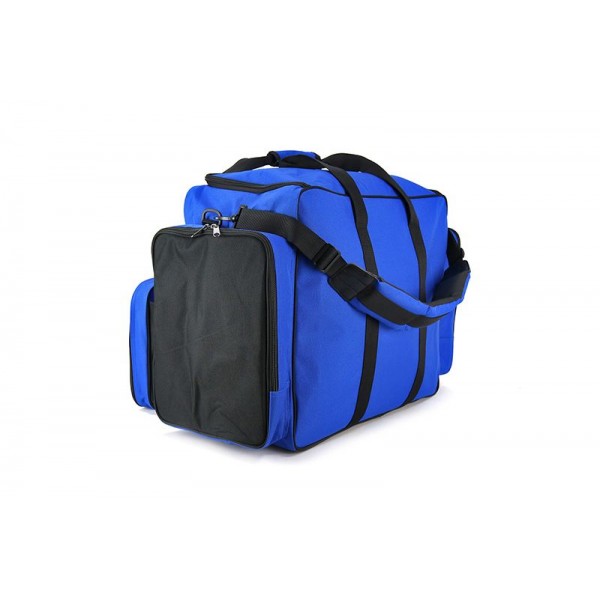 САК FEEDER BAG PRO