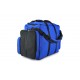 САК FEEDER BAG PRO