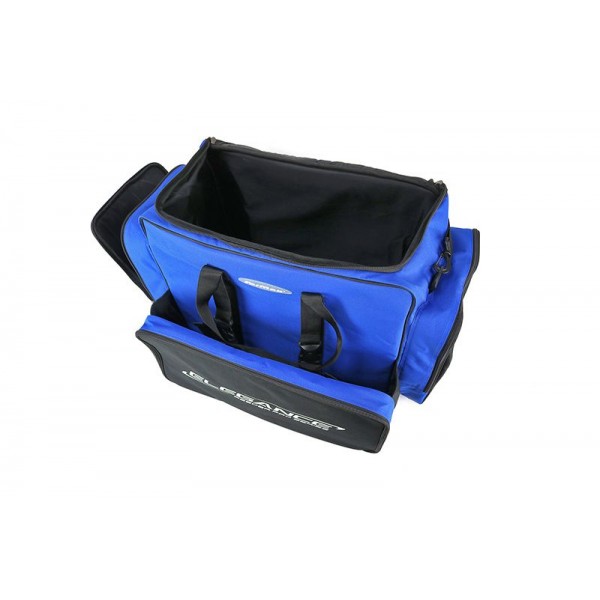 САК FEEDER BAG PRO