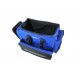 САК FEEDER BAG PRO