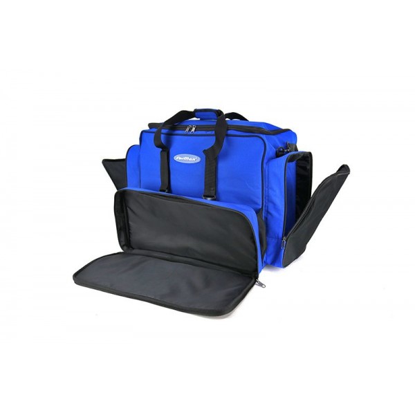 САК FEEDER BAG PRO