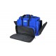 САК FEEDER BAG PRO