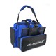 САК FEEDER BAG PRO
