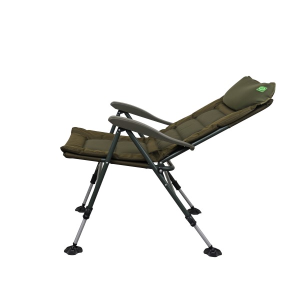 Стол Carp Pro Comfort Medium