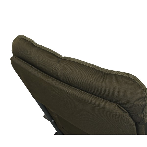 Стол Carp Pro Comfort Medium