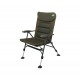 Стол Carp Pro Comfort Medium