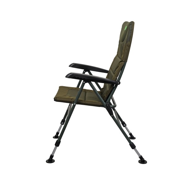 Стол Carp Pro Comfort Light Chair