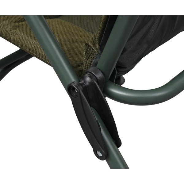 Стол Carp Pro Comfort Light Chair