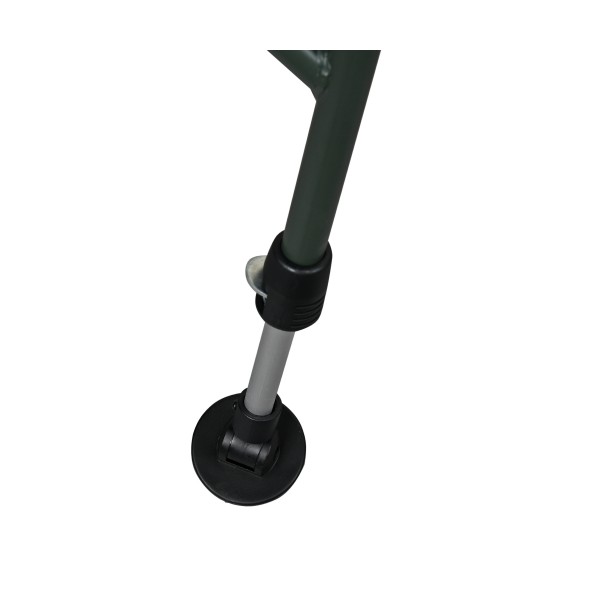 Стол Carp Pro Comfort Light Chair