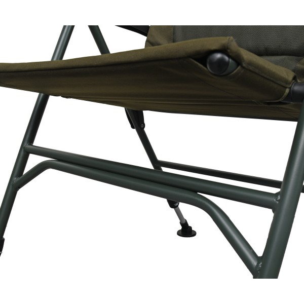 Стол Carp Pro Comfort Light Chair