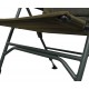 Стол Carp Pro Comfort Light Chair