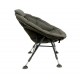 Шаранджийски стол Carp Pro Diamond CPR1