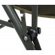 Шаранджийски стол Carp Pro Diamond CPR1