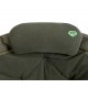 Шаранджийски стол Carp Pro Diamond CPR1