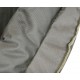Шаранджийски стол Carp Pro Diamond CPR1