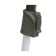 Шаранджийски стол Carp Pro Diamond CPR1