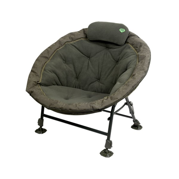 Шаранджийски стол Carp Pro Diamond CPR1