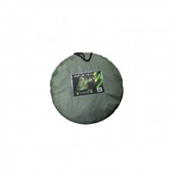 Палатка FXOP-007001 TENT