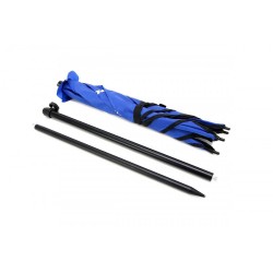 ЧАДЪР FORMAX ELEGANCE BAIT UMBRELLA