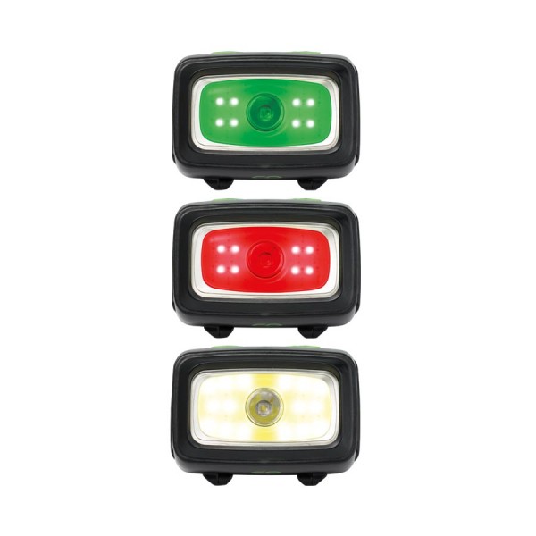 Челник CARP PRO GM17036