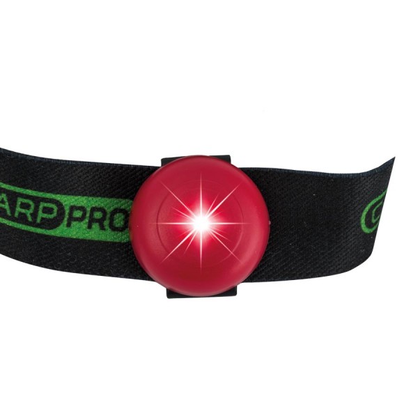 Челник CARP PRO GM17036