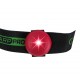 Челник CARP PRO GM17036