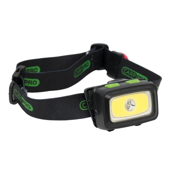 Челник CARP PRO GM17036