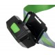 Челник CARP PRO CPHT103