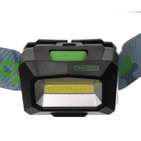 Челник CARP PRO CPHT103