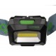 Челник CARP PRO CPHT103