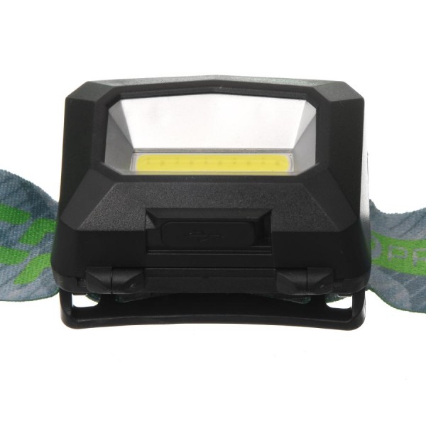 Челник CARP PRO CPHT103