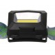 Челник CARP PRO CPHT103