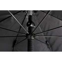 ЧАДЪР ELEGANCE METHOD UMBRELLA