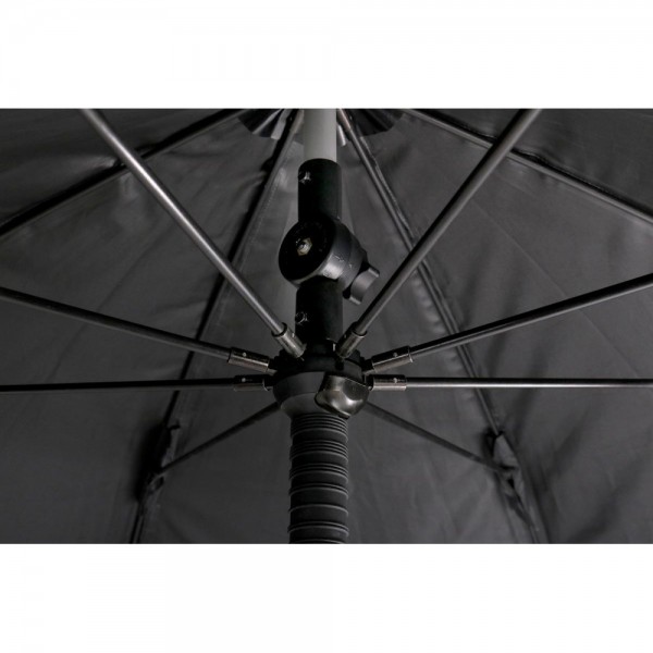 ЧАДЪР ELEGANCE METHOD UMBRELLA