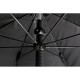 ЧАДЪР ELEGANCE METHOD UMBRELLA