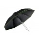 ЧАДЪР ELEGANCE METHOD UMBRELLA