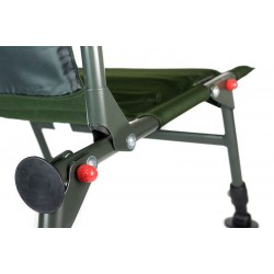 СТОЛ ШАРАНДЖИЙСКИ CP-622