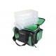 СПИНИНГ ЧАНТА