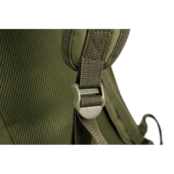 РАНИЦА