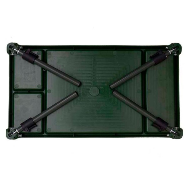 Маса за монтаж  Carp Pro