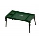 Маса за монтаж  Carp Pro