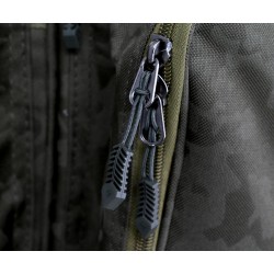 ЧАНТА CPL62689