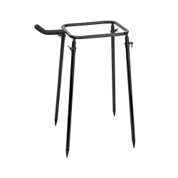SPOD BUCKET STAND CPSBS4L