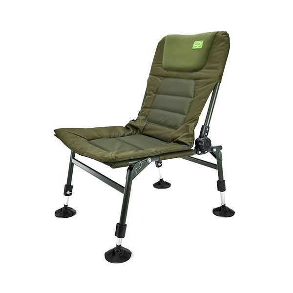 СТОЛ CPHD76237