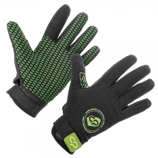 РЪКАВИЦИ CASTING GLOVES