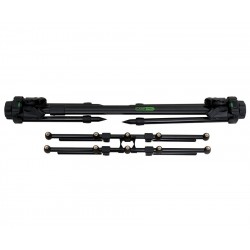 ROD POD CP24017