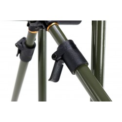 Стойка ROD POD CP55125