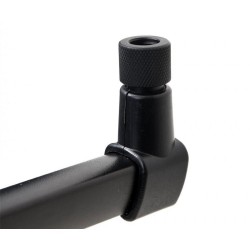 ROD POD CARP PRO ESCOL 3 крака