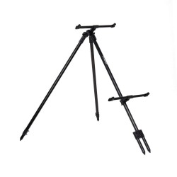 ROD POD RIVER